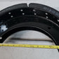 UBB Q-PLUS Brake Shoe 41310450 | PS20 FF CAM 4707D | 4707