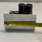 Aspen Motion Technologies Drive Motor Controller Model RMC006-0010 | 240VAC 3.9A