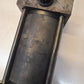 Parker Pneumatic Cylinder CC418660 A Model 02.50 TC-2ANUS13A | 3.000 | 250 PSI A