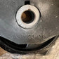 Lexus/Toyota Rear Engine Motor Mount 1A-0123-01 | 12371-22260 Rubber Insulator