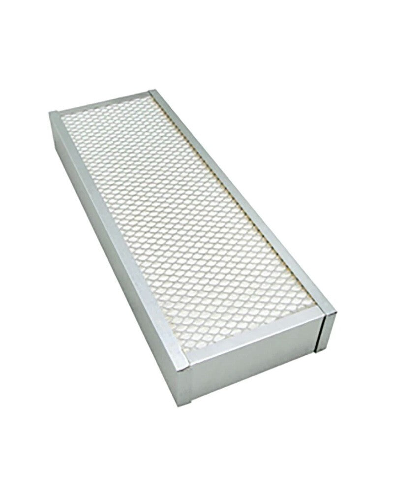 2 Baldwin PA2935 Panel Air Element (2 qty)