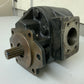 Geartek Hydraulic Pump PGT-5878 / GT4386 | 14 Spline | Measurements Pictured