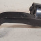 Marmon Ride Control Engine Mount MB436502