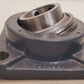 Elgin Sealmaster Bearing 1078123 | 204.27.A.1 | UC209-27