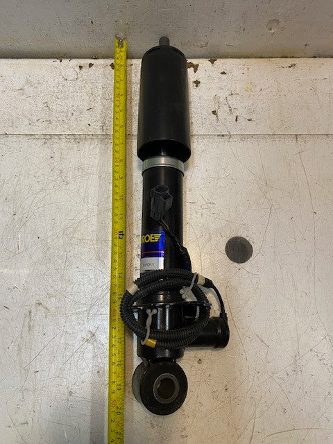 Monroe Rear Suspension Shock Absorber C1503 | S11D11 | 20" Long 20mm Bore