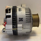 Remanufactured Motorcraft Palladium Alternator | P7753-10-7G | F4ZU-10316-AC