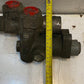 MICO Full Power Hydraulic Power Brake Valve 06-460-852 | 06-460-854 | 06-460-950