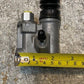 Duralast 990178 Clutch Slave Cylinder