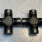 2 Quantity of Universal Joints 3" Wide 27mm Ends (2 Quantity)