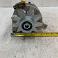 Valucraft Remanufactured Alternator 7744, 7731-2, 1045