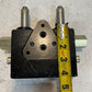 John Deere Control Valve Z4501003