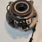 Wheel Hub and ABS Sensor 6F09KK 6960 | Wabco 441.0323000 | 5x120mm Bolt Pattern
