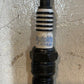 Approx 700 (90 lbs) of Miscellaneous Automotive Replacement Spark Plugs