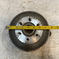 Horton Fan Clutch 989247 | 3694471 Drivemaster Fan Drive