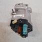 Delphi Common Rail Pump R9044Z120A | 9303-104B | 1111300TAR | 0126886EGE