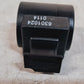 Total Source Yale Forklift Valve Solenoid YT518627602 | AALV8/00