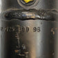 Hydraulic Cylinder C44552-A2-0725-130-96 | 27mm Thread 24mm Bore