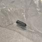 Delta Transfer Valve Faucet Handle H516SS | 034449491440 | Stainless Steel