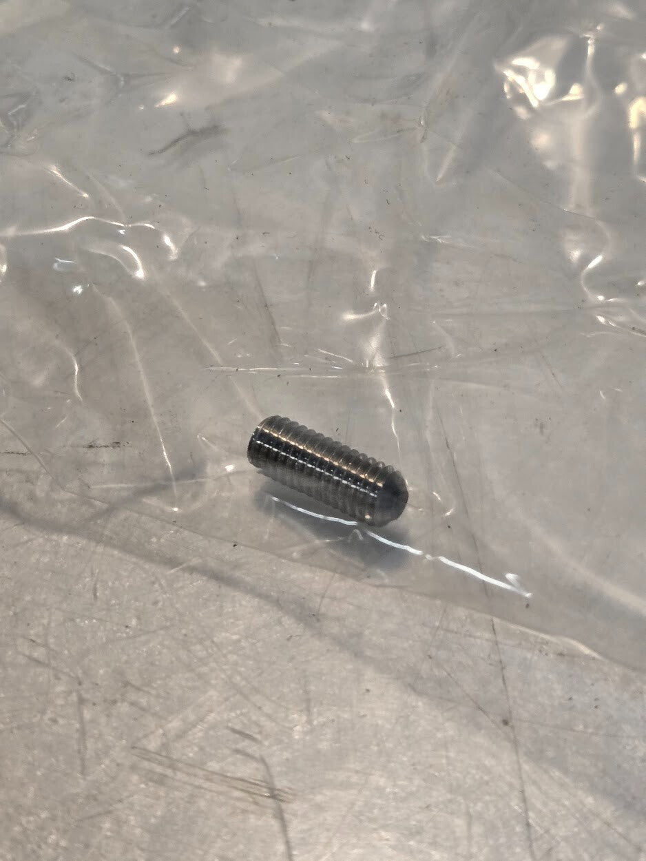 Delta Transfer Valve Faucet Handle H516SS | 034449491440 | Stainless Steel