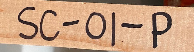 Turbo Chef NGC-3017 Rear Waveguide w/ Gasket