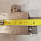 Spir Star Medium-Pressure Female Elbow HEMF9 | MAWP 20K PSI | D80384-D10