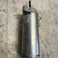 Bosch 12V Seat Adjustment Motor P0-12159 | RA2 027 Direct Motor Replacement