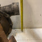 Cummins Holset Remanufactured Turbine Housing Turbocharger 3801599, 3519349