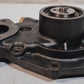 Diesel Engine Water Pump For John Deere RE500734 | 0511100
