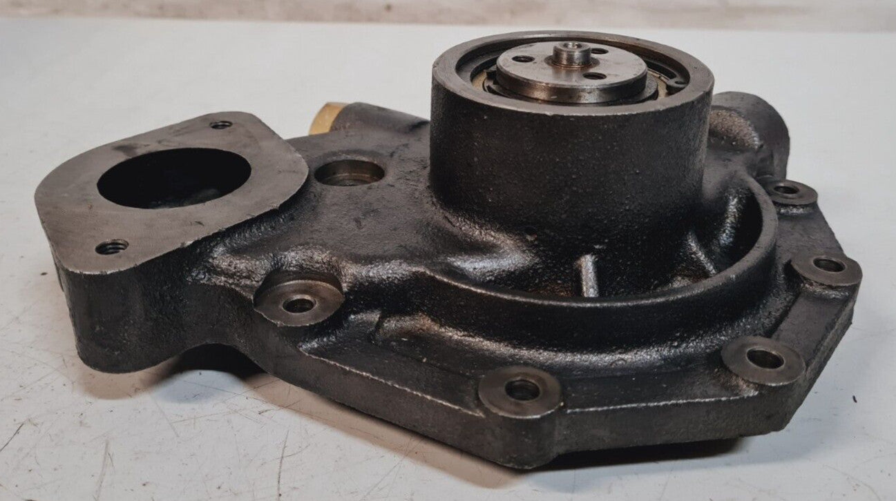 Diesel Engine Water Pump For John Deere RE500734 | 0511100