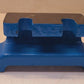 Goulds Pumps Center Line 63987 | 2050 | 1001