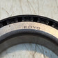 Koyo 28995 Tapered Roller Bearing Cone 63mm Bore 94mm Outside Diameter