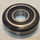 Shuster Mast Guide Bearing MG309DDB | 127 mm OD x 45 mm Bore x 31.75 mm Wide
