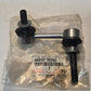 Toyota Genuine Parts Front Stabilizer Link Assembly 48820-30090 | GD09