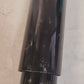 Gabriel Shock Absorber 727614 | Q12 292