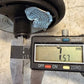 Firestone Airide by Cabmate Sleeve-Style Air Spring 1102-0023 Truck Suspension