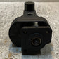 Viking Pump Model RPV-0570-3 | Serial V165699 *Slight Damage*