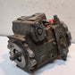 Rexroth Hydraulic Pump AA4VG90EP1DT1/32L-NUF52F071DH-S | R902075896/001 | 7874
