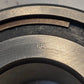 McGill SB 22310 W33 SS Roller Bearing 110mm OD 50mm Bore 40mm Thick