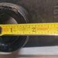 3 Quantity of Weld-on Mountings 5M/2.27K WLL | 5M/2.27KWLL (3 Qty)