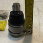 Three Five 555 Dana 260-1326 Suspension Ball Joint