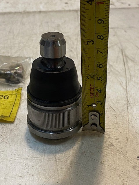 Three Five 555 Dana 260-1326 Suspension Ball Joint