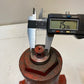 Sealey Oil Box Assembly 6" L 8-3/4" H 4-1/2" W 16mm Top