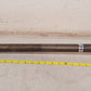 Spicer CV Axle Shaft Part Number 01317A | 89