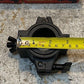 4 Qty of American DJ O-Clamp/1.5 360 Degree Wrap Around Clamps 488014 (4 Qty)
