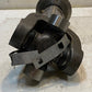 Neapco Driveshaft Slip Yoke 488 | 51504 | JF-1 | 10-1/.2" Long 3-1/4" OD