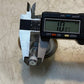 Federated Auto Parts Standard FDRPS155 Pressure Switch