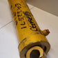 AHI Core Hydraulic Cylinder  R13601 | EA32571