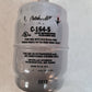 2 Qty. of Sporlan Filter Drier 401023 | C-164-S | 1/2 ODF SOLDER (2 Qty)