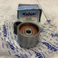 Kabuki QB-21220 ET-6019 Tensioner Bearing 6204LU | QB21220 | ET6019