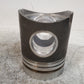 PDC Engine Piston 670449 | 120L84 | A3